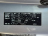 Used 2015 AT toyota probox-van NCP165V Image[9]