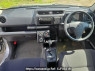 Used 2015 AT toyota probox-van NCP165V Image[14]