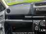 Used 2015 AT toyota probox-van NCP165V Image[15]