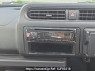 Used 2015 AT toyota probox-van NCP165V Image[18]