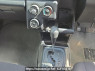 Used 2015 AT toyota probox-van NCP165V Image[19]