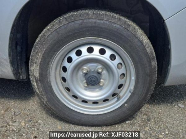 Used 2015 AT toyota probox-van NCP165V Image[26]