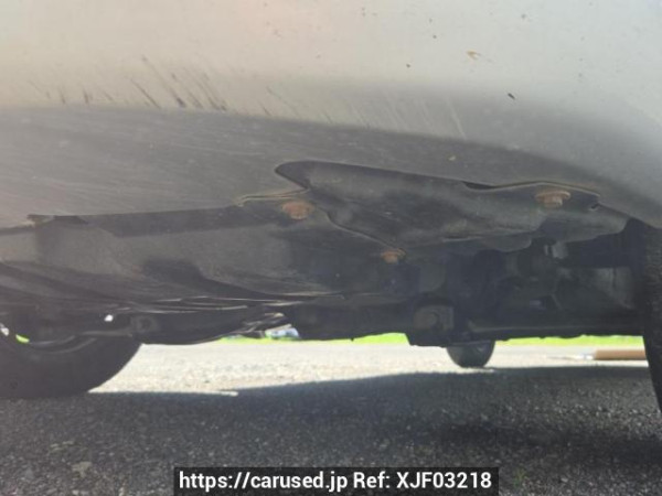 Used 2015 AT toyota probox-van NCP165V Image[28]