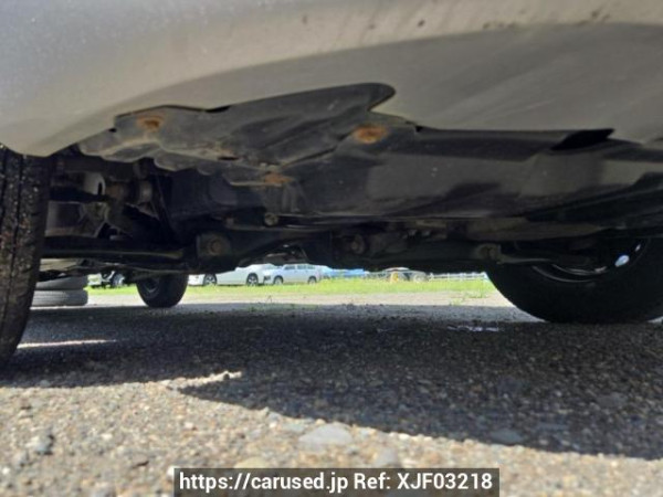 Used 2015 AT toyota probox-van NCP165V Image[29]