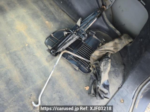 Used 2015 AT toyota probox-van NCP165V Image[32]