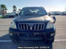 Used 2006 AT toyota land-cruiser-prado TRJ120W Image[1]
