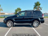 Used 2006 AT toyota land-cruiser-prado TRJ120W Image[3]