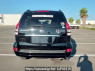 Used 2006 AT toyota land-cruiser-prado TRJ120W Image[5]