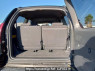 Used 2006 AT toyota land-cruiser-prado TRJ120W Image[8]