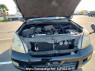 Used 2006 AT toyota land-cruiser-prado TRJ120W Image[9]