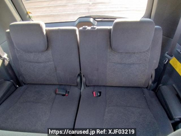 Used 2006 AT toyota land-cruiser-prado TRJ120W Image[17]