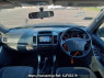 Used 2006 AT toyota land-cruiser-prado TRJ120W Image[18]