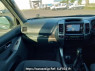 Used 2006 AT toyota land-cruiser-prado TRJ120W Image[19]