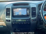 Used 2006 AT toyota land-cruiser-prado TRJ120W Image[21]