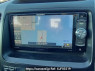 Used 2006 AT toyota land-cruiser-prado TRJ120W Image[22]