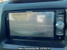 Used 2006 AT toyota land-cruiser-prado TRJ120W Image[23]