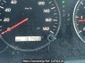 Used 2006 AT toyota land-cruiser-prado TRJ120W Image[26]