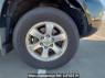 Used 2006 AT toyota land-cruiser-prado TRJ120W Image[27]