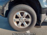 Used 2006 AT toyota land-cruiser-prado TRJ120W Image[28]