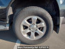 Used 2006 AT toyota land-cruiser-prado TRJ120W Image[29]