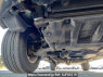 Used 2006 AT toyota land-cruiser-prado TRJ120W Image[31]