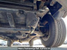 Used 2006 AT toyota land-cruiser-prado TRJ120W Image[32]
