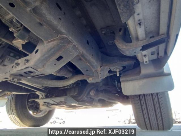Used 2006 AT toyota land-cruiser-prado TRJ120W Image[33]