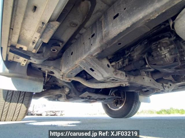 Used 2006 AT toyota land-cruiser-prado TRJ120W Image[34]