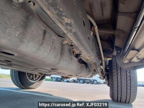 Used 2006 AT toyota land-cruiser-prado TRJ120W Image[35]