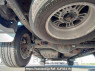 Used 2006 AT toyota land-cruiser-prado TRJ120W Image[37]