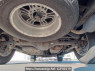 Used 2006 AT toyota land-cruiser-prado TRJ120W Image[39]