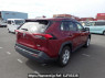 Used 2020 AT toyota rav4 AXAH54 Image[5]