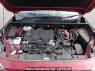 Used 2020 AT toyota rav4 AXAH54 Image[7]