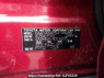 Used 2020 AT toyota rav4 AXAH54 Image[8]