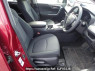 Used 2020 AT toyota rav4 AXAH54 Image[9]