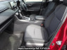Used 2020 AT toyota rav4 AXAH54 Image[10]