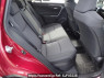 Used 2020 AT toyota rav4 AXAH54 Image[11]
