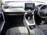Used 2020 AT toyota rav4 AXAH54 Image[13]