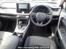 Used 2020 AT toyota rav4 AXAH54 Image[14]