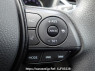 Used 2020 AT toyota rav4 AXAH54 Image[15]