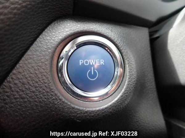 Used 2020 AT toyota rav4 AXAH54 Image[16]