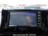 Used 2020 AT toyota rav4 AXAH54 Image[18]