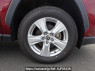Used 2020 AT toyota rav4 AXAH54 Image[25]