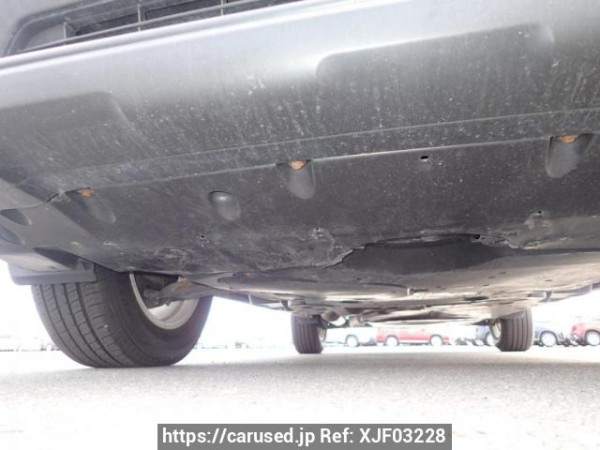 Used 2020 AT toyota rav4 AXAH54 Image[26]