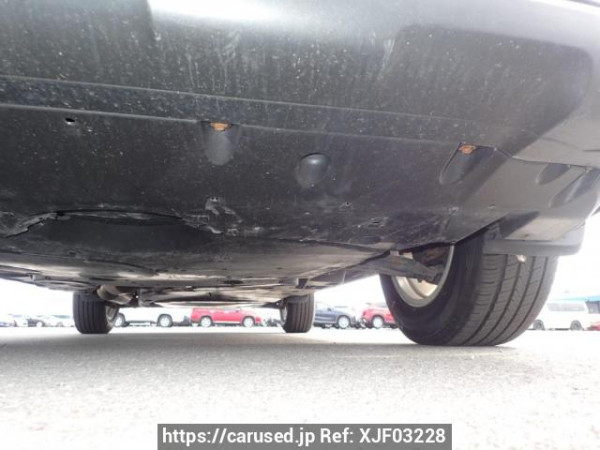 Used 2020 AT toyota rav4 AXAH54 Image[27]