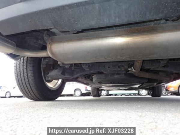 Used 2020 AT toyota rav4 AXAH54 Image[28]