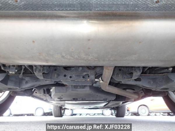 Used 2020 AT toyota rav4 AXAH54 Image[29]