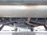 Used 2020 AT toyota rav4 AXAH54 Image[29]