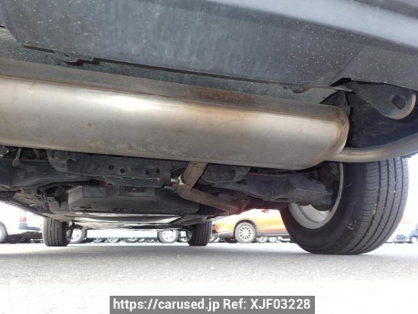 Used 2020 AT toyota rav4 AXAH54 Image[30]