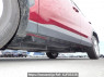 Used 2020 AT toyota rav4 AXAH54 Image[31]